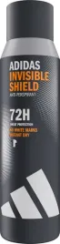 adidas-invisible-shield-72h-meski-dezodorant-w-sprayu-200ml