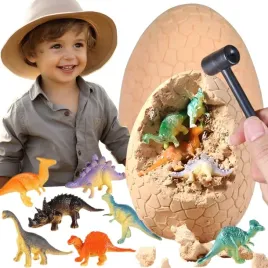 woopie-zestaw-wykopalisko-archeologa-duze-jajko-jajo-dinozaura-z-figurkami