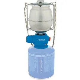 campingaz-lumostar-plus-pz-lampa-gazowa-piezo-easy-clic-plus