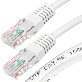 vayox-kabel-utp-kategorii-5e-patchcord-20-m-wtyk-wtyk-va0158-20-bx4650