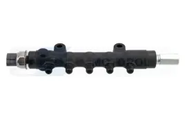 listwa-wtryskowa-fiat-peugeot-2-2-jtd-2-2-hdi-ducato-06-boxer