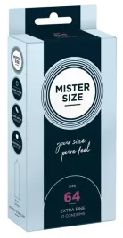mister-size-64mm-pack-of-10
