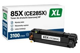 toner-85a-ce285a-xl-do-hp-laserjet-pro-p1102-p1102w-m1132-m1134-m1136-m1212