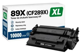 toner-89x-cf289x-xl-do-hp-laserjet-m507dn-m507x-m528dn-m528f-m528z-z-chipem