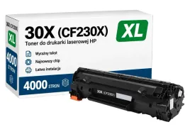 toner-30a-cf230a-xl-do-hp-laserjet-m203dn-m203dw-m227fdn-m227fdw-z-chipem