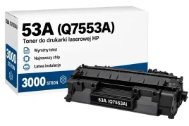 toner-hp-53a-q7553a-do-hp-laserjet-p2014n-p2015-p2015x-p2015n-p2015dn-m2727