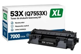 toner-hp-53x-q7553x-xl-do-hp-laserjet-p2014n-p2015-p2015dn-p2015x-m2727