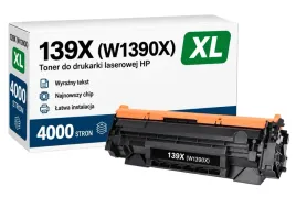 toner-139x-w1390x-xl-do-hp-laserjet-3002dn-3002dw-3102fdn-3102fdw-z-chipem