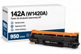 toner-142a-w1420a-czarny-do-drukarek-hp-laserjet-m110w-m140w-z-chipem