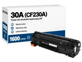 toner-30a-cf230a-do-hp-laserjet-m203dn-m203dw-m227fdn-m227fdw-z-chipem