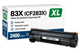 toner-83a-cf283a-xl-do-hp-laserjet-pro-m125a-m125nw-m126-m127fn-m127fw-m225
