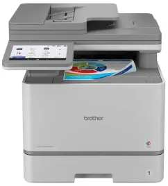 drukarka-brother-mfc-l8970cdw-wifi-duplex-dadf