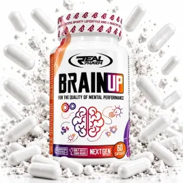 rozaniec-gorski-ashwagandha-rhodiola-rosea-real-pharm-brain-up-60-kaps
