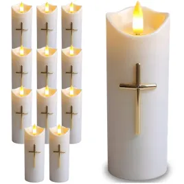 12x-swieczka-elektryczny-wklad-do-zniczy-na-baterie-efekt-plomienia-15cm