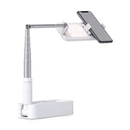 przenosny-skladany-bezprzewodowy-bluetooth-stojak-selfie-biurkowy-podlogowy