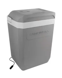 lodowka-turystyczna-campingaz-powerbox-plus-28l-12v-bialo-szara