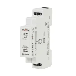 zamel-zim-24-04-zasilacz-stabilizowany-24v-dc-04a