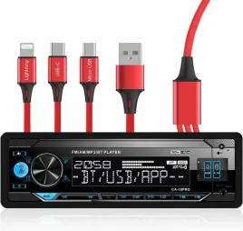 radio-samochodowe-usb-z-zestawem-glosnomowiacym-bluetooth-aboutbit