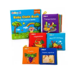 6x-ksiazeczka-sensoryczna-dr-rapeti-dla-niemowlat-miekka-edukacyjna-0
