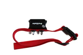 petsafe-obroza-treningowa-trening-posluszenstwa-rf-275