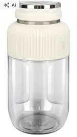 przenosny-blender-osobisty-usb-420-ml-stal-nierdzewna-do-smoothie