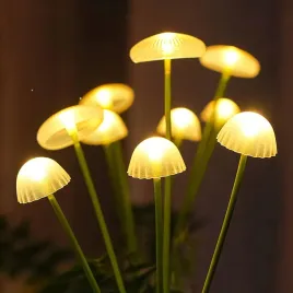 2x-lampa-solarna-meduza-jingtops-led-ogrodowa-zewnetrzna-ciepla-biala