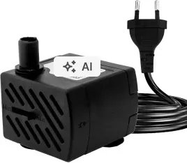 mini-pompka-wodna-zanurzeniowa-3w-180-l-h-do-akwarium-fontanny-hydroponiki