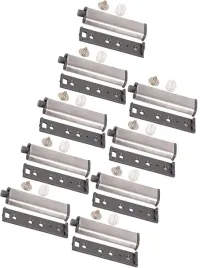 9x-zatrzask-magnetyczny-do-szafek-push-to-open-stal-nierdzewna-meblowy
