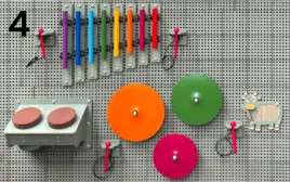 masterkidz-zestaw-naukowy-stem-tablice-stem-outdoorowe-instrumenty-scienn