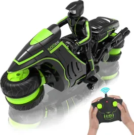 zdalnie-sterowany-motocykl-kaskaderski-model-rc-stunt-dla-dzieci