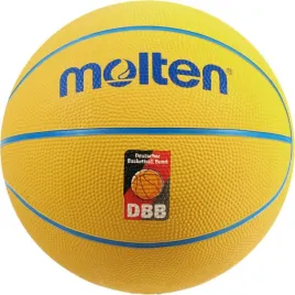 nd05-p5526-4-sb4-dbb-pilka-koszykowa-molten-zolta-sb4-dbb-light-290g-r-4