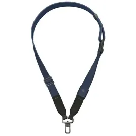 uniq-vista-uniwersalna-smycz-do-telefonu-2w1-granatowy-deep-navy