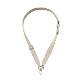 uniq-vista-uniwersalna-smycz-do-telefonu-2w1-bialy-peral-white