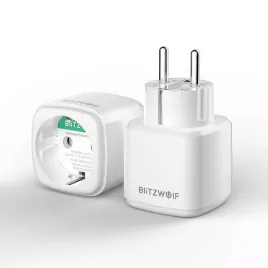 inteligentne-gniazdko-blitzwolf-bw-shp15-zigbee-3680w