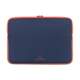 tucano-elements-2-pokrowiec-macbook-air-13-m3-m2-m1-2024-2018-pro-13