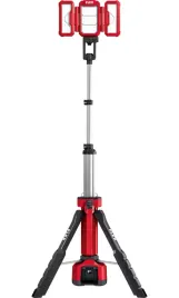lampa-akumulatorowa-flex-tl-4000-18-0-230-reflektor-budowlany-led-statyw
