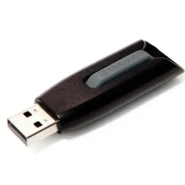 verbatim-pendrive-16gb-usb-a-3-2-v3-czarny-black-49172