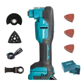 akumulatorowe-narzedzie-wielofunkcyjne-makita-dtm53zx1-18v-lxt-xpt-bl-body