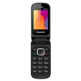 telefon-maxcom-mm-815-szary