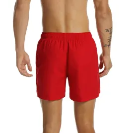 nd05-s7871-m-nessa559-614-spodenki-kapielowe-meskie-nike-7-volley-czerwone