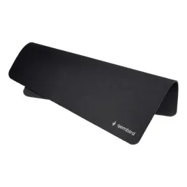 podkladka-pod-mysz-220-x180-x-2-mm-z-antyposlizgowym-spodem-mp-s-bk-czarna