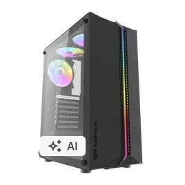 obudowa-komputerowa-darkflash-dk151-led-czarna-3-wentylatory-rgb