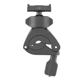 mini-mocowanie-na-kierownice-rowerowa-dji-osmo-action-3-4