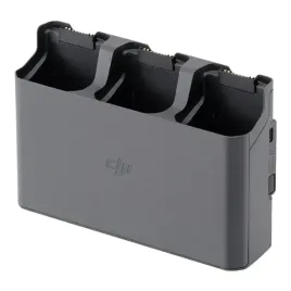 hub-ladowania-akumulatorow-dji-air-3