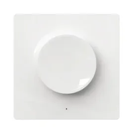 wlacznik-i-sciemniacz-yeelight-wireless-smart-dimmer