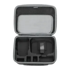 etui-sunnylife-do-drona-dji-mini-4-pro-n4p-b698
