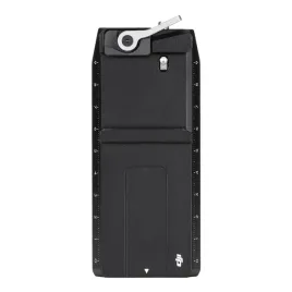dji-rs-lower-quick-release-plate-2024
