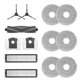 dreame-l10s-plus-accessories-kit