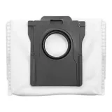 dreame-l10s-plus-accessories-kit-stan-nowy