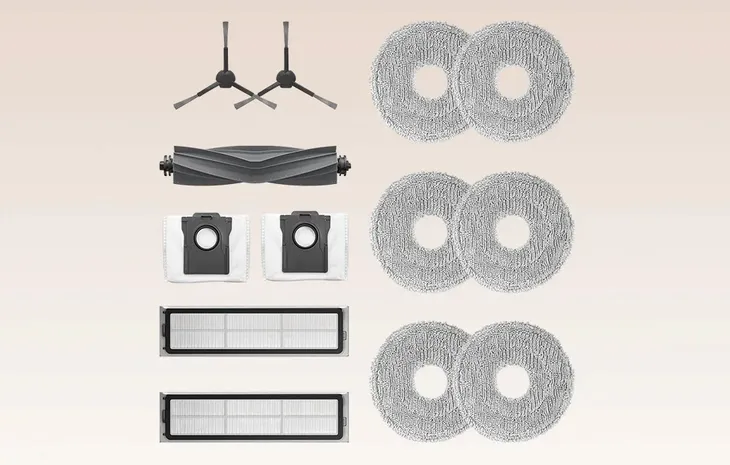 dreame-l10s-plus-accessories-kit-stan-nowy